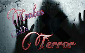 Fanfic / Fanfiction Relatos de Terror