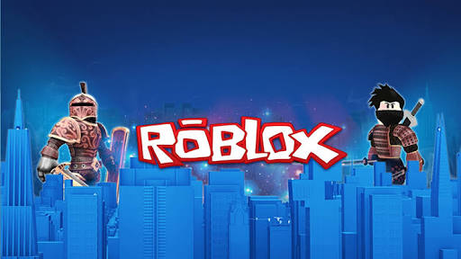 A história do Roblox – História da Tecnologia 