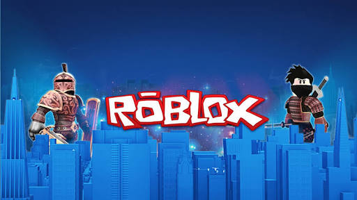 Historia - Roblox