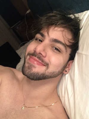 Whats t3ddy on X: Aqui começou tudo!!!  / X