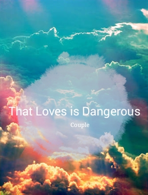 Fanfic / Fanfiction That Loves is Dangerous