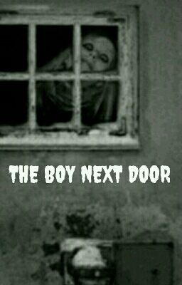 Fanfic / Fanfiction The Boy Next Door