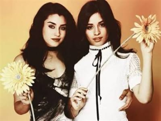 Fanfic / Fanfiction The end of camren?