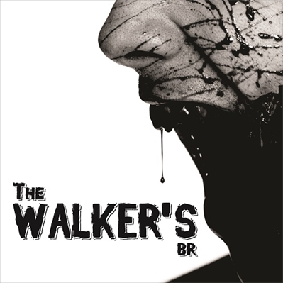 Fanfic / Fanfiction The walkers