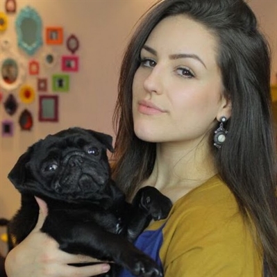 Fanfic / Fanfiction Mundinho de Kefera