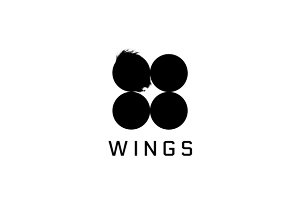 Fanfic / Fanfiction Wings - Boys Meets What
