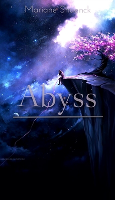 Fanfic / Fanfiction Abyss (Poesias)