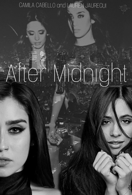 Fanfic / Fanfiction After Midnigth