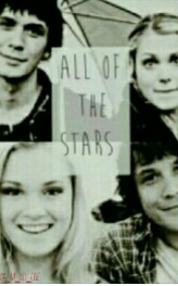 Fanfic / Fanfiction All Of The Stars
