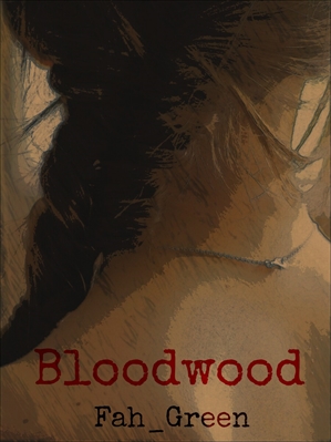 Fanfic / Fanfiction Bloodwood
