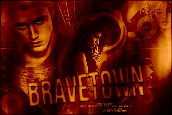 História Brave Tron: Minha Vez De Brilhar - Nave Decepticon - História  escrita por Jhill - Spirit Fanfics e Histórias
