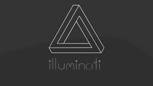 Fanfic / Fanfiction Comédia iluminatis