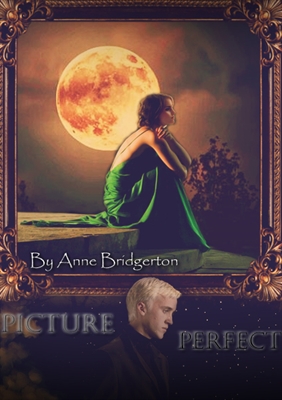 Fanfic / Fanfiction Dramione - Picture Perfect
