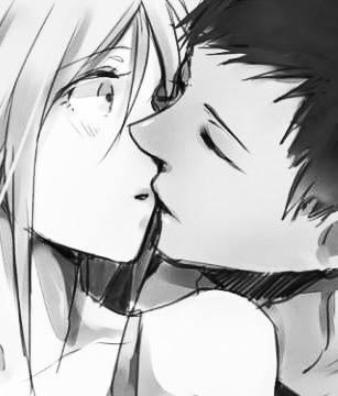 Fanfic / Fanfiction Estúpido Aomine Daiki