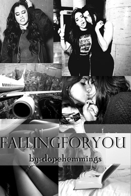 Fanfic / Fanfiction Fallingforyou