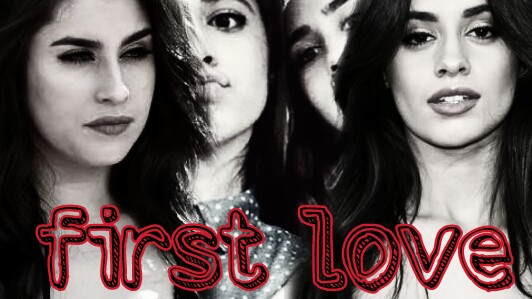 Fanfic / Fanfiction First love