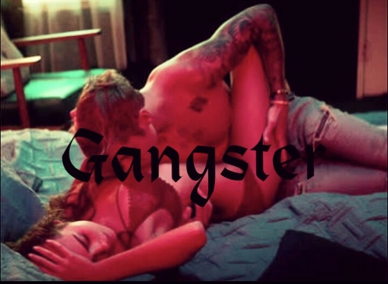 Fanfic / Fanfiction Gangster First Season