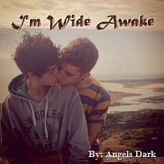 Fanfic / Fanfiction Im Wide Awake - Segunda Temporada