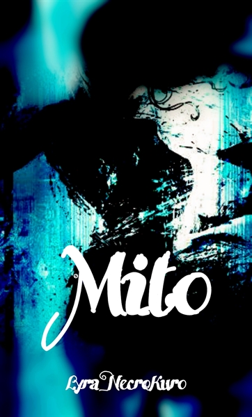 Fanfic / Fanfiction Mito - (Romance Lésbico)