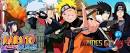 Fanfic / Fanfiction Naruto Shippuden: Linha do Ninja.