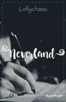 Fanfic / Fanfiction Neverland