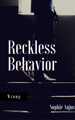 Fanfic / Fanfiction Reckless Behavior - Zayn Malik