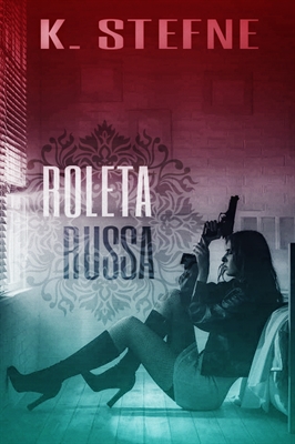 Fanfic / Fanfiction Roleta Russa
