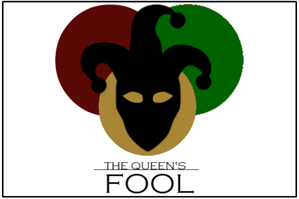 Fanfic / Fanfiction The Queen's Fool