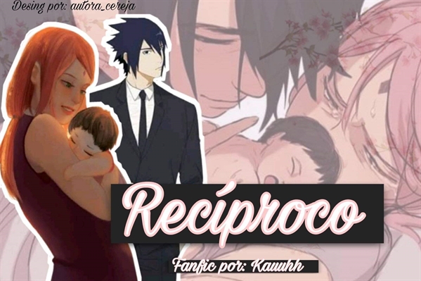 História Um amor não correspondido(Naruto) - O casamento de Sasuke com  Sakura - História escrita por Ysah_yaoi - Spirit Fanfics e Histórias