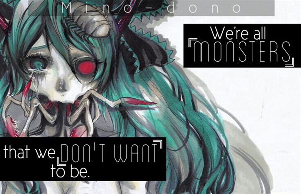 Fanfic / Fanfiction Bacterial Contamination [Amor Doce]