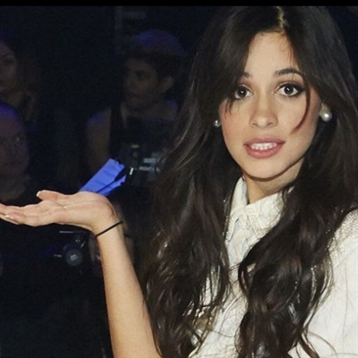 Fanfic / Fanfiction Bad things (Camila G!p)