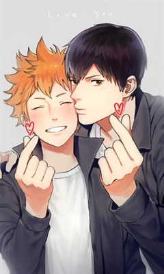 A VOZ DE BEBÊ DO HINATA  Haikyuu! Radio 