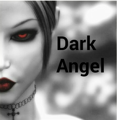 Fanfic / Fanfiction Dark Angel