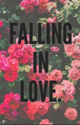 Fanfic / Fanfiction Falling in love (Chanyeol vs Baekhyun vs Sehun)