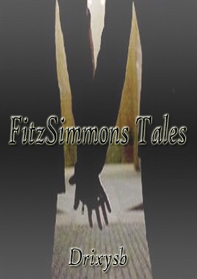 Fanfic / Fanfiction FitzSimmons Tales