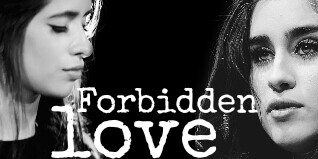 Fanfic / Fanfiction Forbidden love(em pausa)
