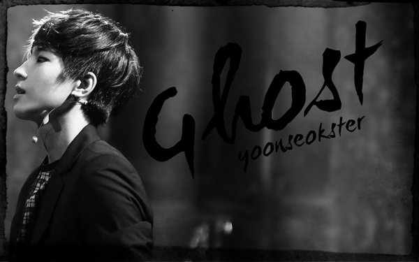 Fanfic / Fanfiction Ghost [Meanie]