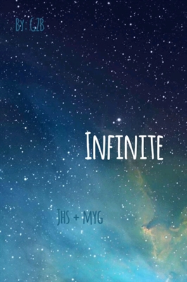 Fanfic / Fanfiction Infinite (Yoonseok)
