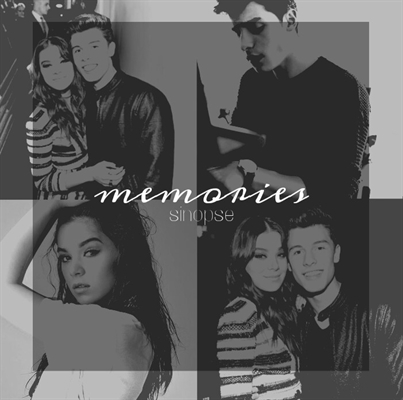 Fanfic / Fanfiction Memories