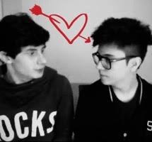 Fanfic / Fanfiction MITW - Will you love me back?