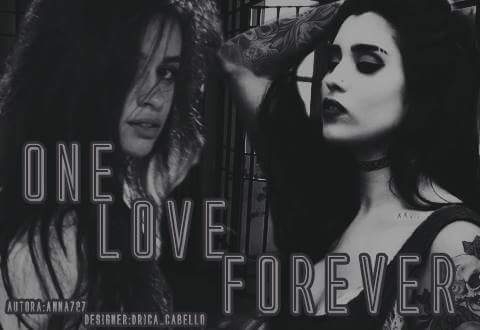 Fanfic / Fanfiction One Love Forever
