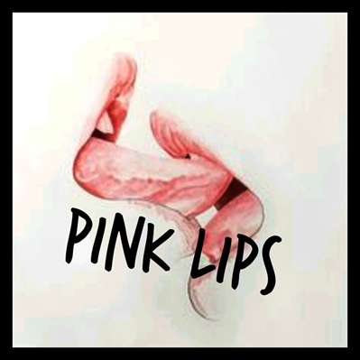 Fanfic / Fanfiction Pink Lips