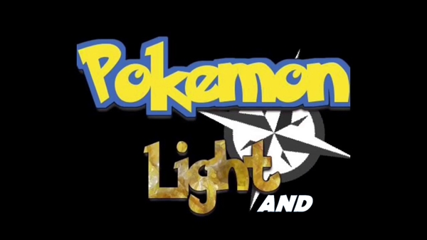 História Pokemon: Light and Shadow - Interativo - Capitulo 73 - A ultima  Insígnia de Eriki - História escrita por Lucci_ - Spirit Fanfics e Histórias