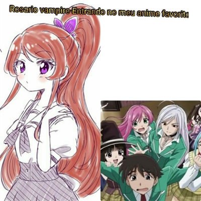 Qual meu anime favorito?