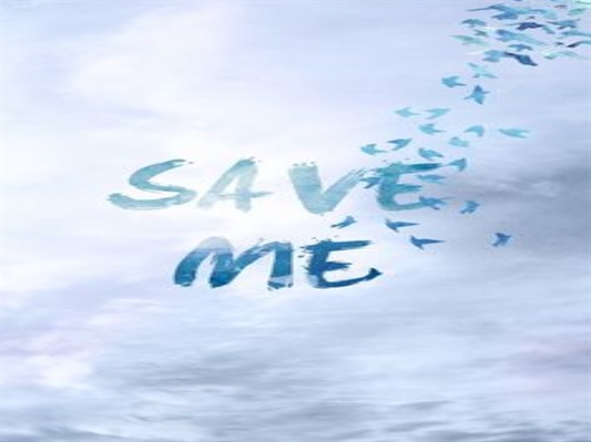 Fanfic / Fanfiction Save Me -BTS