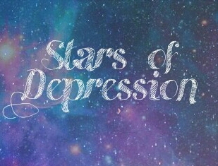 Fanfic / Fanfiction Stars of Depression