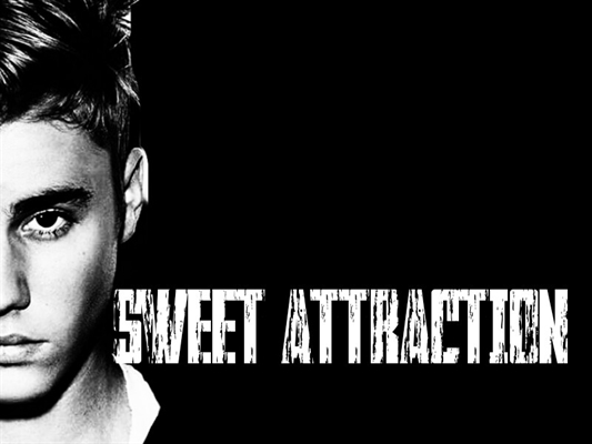 Fanfic / Fanfiction Sweet Attraction