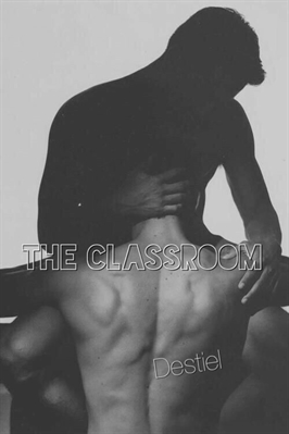 Fanfic / Fanfiction The classroom