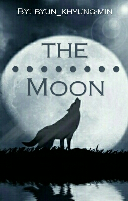 Fanfic / Fanfiction The Moon