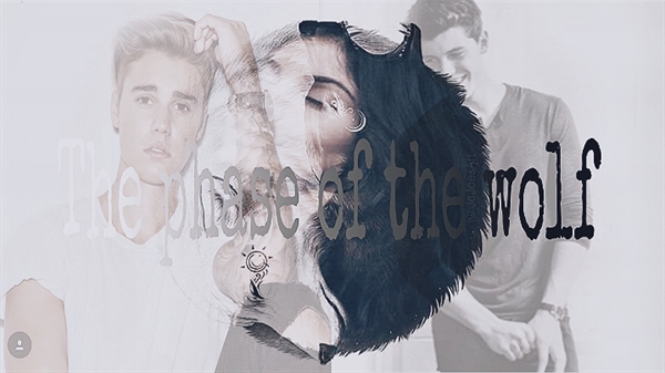 Fanfic / Fanfiction Crepúsculo : The phase of the wolf